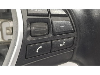 Volant BMW 7 G11 G12 2015 32302230190, 2230190  