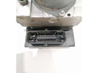 Блок АБС 8K0907379BF, 1239L0645   Audi  A5 Sportback 8TA  2009 - 2016 года