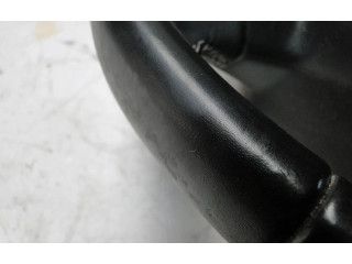 Volant Peugeot 3008 II 2020 98105487AU, 98105487AU  