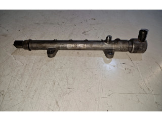 Vstřikovací lišta A6510700495   Mercedes-Benz E W212     