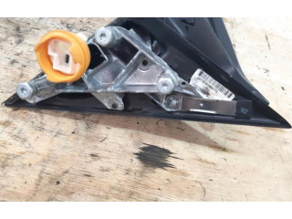 Zpětné zrcátko  BMW M3 F80 2017  C0176101MATTO, 51168059359  