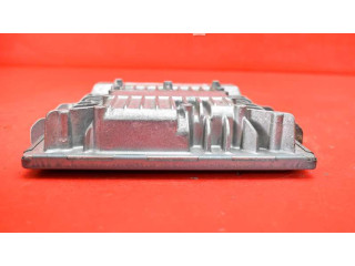 Řídící jednotka 8V21-12A650-CC, 8V21-12A650-CC   Mazda 2 2008