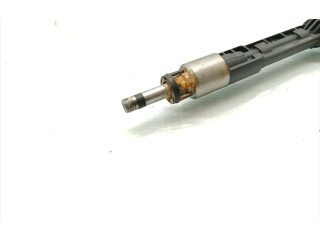 Vstřikovač 06M906036K, 0261500268   Audi A5     