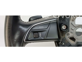Volant Audi Q5 SQ5 2017 8W0419091EA, 8W0419091EAMJM  