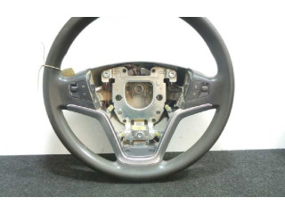 Руль Opel Antara  2006 - 2016 года       
