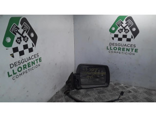 Зеркало электрическое        Jeep Cherokee XJ  1991-2001 года   