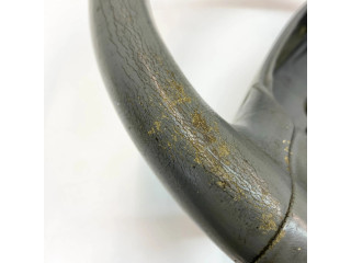 Volant Mercedes-Benz SL R230 2003 A2304600503, A2304600198  