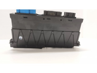   Pojistková skříňka 9210861, 00280766   BMW 5 GT F07 2009