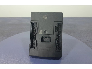 Блок комфорта 38800-TGG-G210-M, 38800-TGG-G210-M   Honda Civic X   