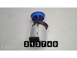 Vstřikovací čerpadlo 6R0919051N   Audi A1     