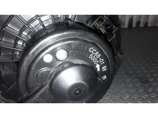 Вентилятор печки    8940005000   Mazda 5