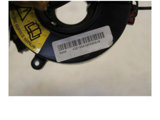 Подрулевой шлейф SRS B826   Fiat Stilo