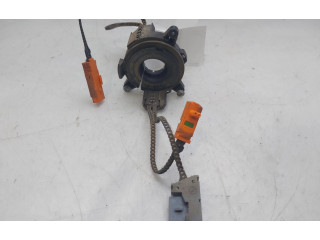 Полоса надувных подушек (кольцо srs) 9632342080   Peugeot 406 