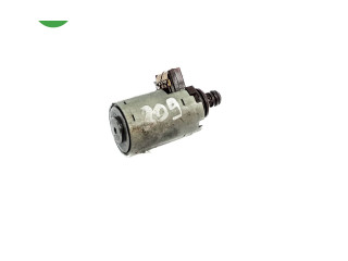 Блок управления коробкой передач A1402770535, 48B13625C00   Mercedes-Benz CLK A209 C209