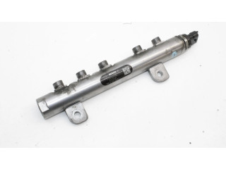 Vstřikovací lišta 0445216050, 35032008F   Maserati Quattroporte    M 15746 D 