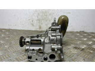 Čerpadlo oleje 2821800600   Nissan Qashqai 1.3  
