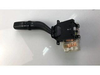 Подрулевой переключатель GJ6A66122   Mazda MX-5 NC Miata