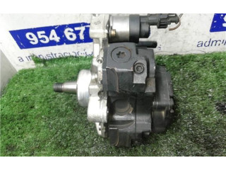 Vstřikovací čerpadlo 445010034, 445010034   Chrysler Voyager     
