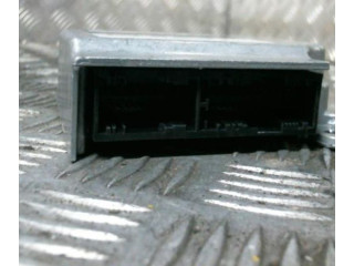 Блок подушек безопасности 46835521   Fiat Stilo
