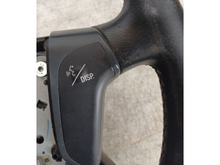 Volant Toyota Avensis T250 2003 TRW1555DE00  