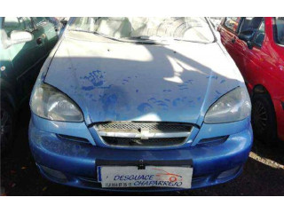 Přístrojová deska  Daewoo Tacuma 2005 96427156, 96427156  