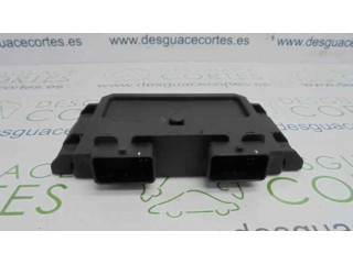 Блок управления двигателя R04080035C, 9661879080   Citroen Berlingo