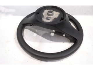 Руль Citroen Jumper  2014 -  года 1612423080, 34130839b      