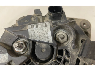 Vstřikovač 038903023   Volkswagen Sharan     