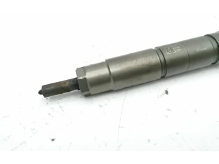 Vstřikovač 16450RL0G01, 0445116006   Honda Accord     
