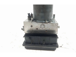 Jednotka ABS 0265235622, K3239   Mazda CX-7 2010