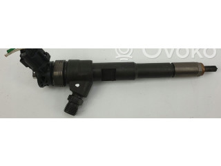 Vstřikovač H8201108033   Dacia Sandero  pro naftový motor 1.5  