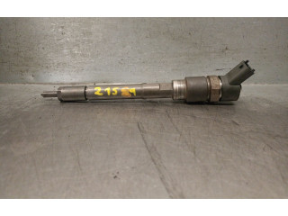Vstřikovač 0445110270, 0445110270   Chevrolet Epica    Z20S 