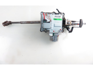  рейка  Колонка рулевая 00046846857, 00046846857   Fiat Stilo  -  года