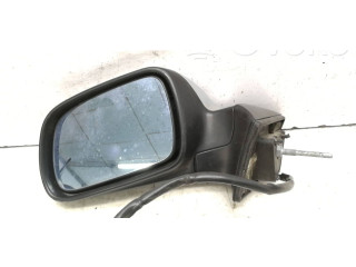 Zpětné zrcátko  Peugeot 407 2004  E9024145, E9014145  