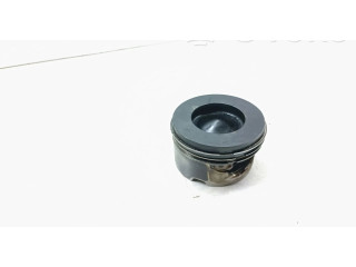 Píst 0840ZR, 13R3   BMW X1 E84  pro naftový motor 2.0 N47D20C 