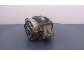 Генератор 31400-80G10, 31400-80G10   Suzuki Liana      