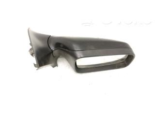 Zpětné zrcátko  Opel Astra G 1998  E1010534  