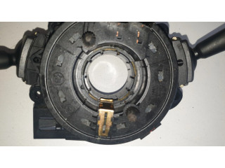 Подрулевой переключатель 8363664, 8363662   BMW 3 E46