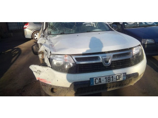 Přístrojová deska  Dacia Duster 2012 248100265R  