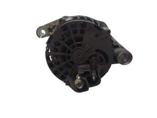 Генератор 51764265, MS1012101090   Alfa Romeo 159 1.9     