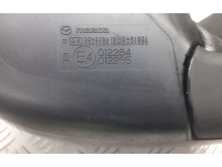 Zpětné zrcátko  Mazda 5   E4012284  