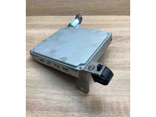 Řídící jednotka 896610F090, MB1758007614   Toyota Corolla Verso AR10 2004