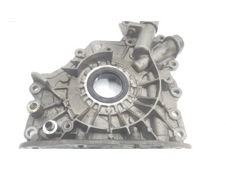 Čerpadlo oleje 9813581590, 2012650   Ford C-MAX II 1.5  