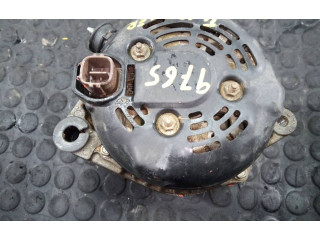 Генератор P3-A4-15-3   Toyota Land Cruiser (J150)      