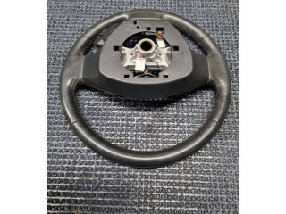Volant Subaru XV 2014 GS12004810  