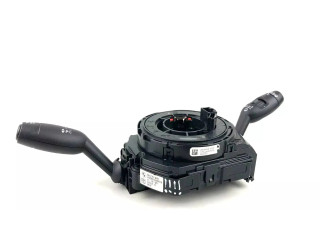 Переключатель дворников 6827362   Mini One - Cooper F56 F55