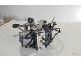 Блок ABS 99635575506 0265222025   Porsche Boxster 986      