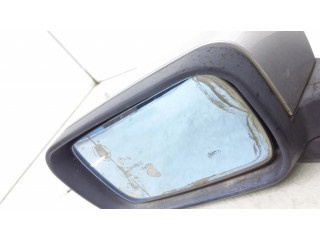 Зеркало электрическое     левое   BMW 3 E46  1998-2005 года   