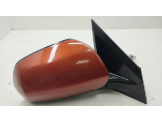 Zpětné zrcátko pravé Nissan Murano Z50 2007  E4012286, E4022286  