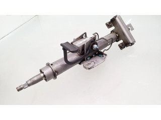    Рулевая рейка 95326125   Chevrolet Captiva 